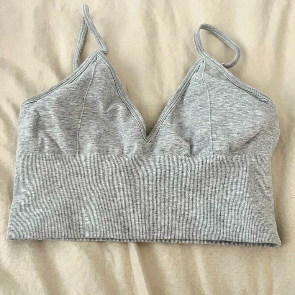 Alo sport bra